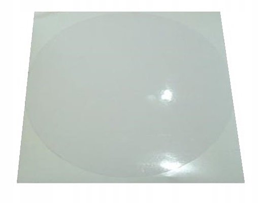 9dfe4f934a51bbbeb6686d3e42c8