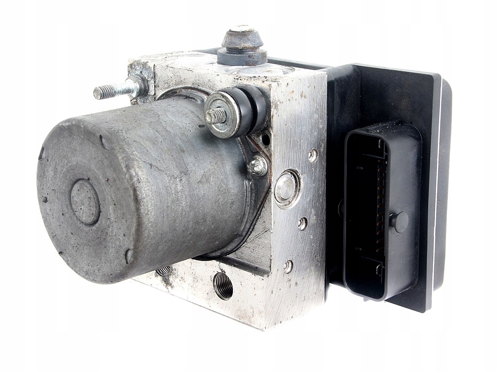 0265235269 - Тормозной насос ABS ESP CITROEN C5 III X7 08 - r.