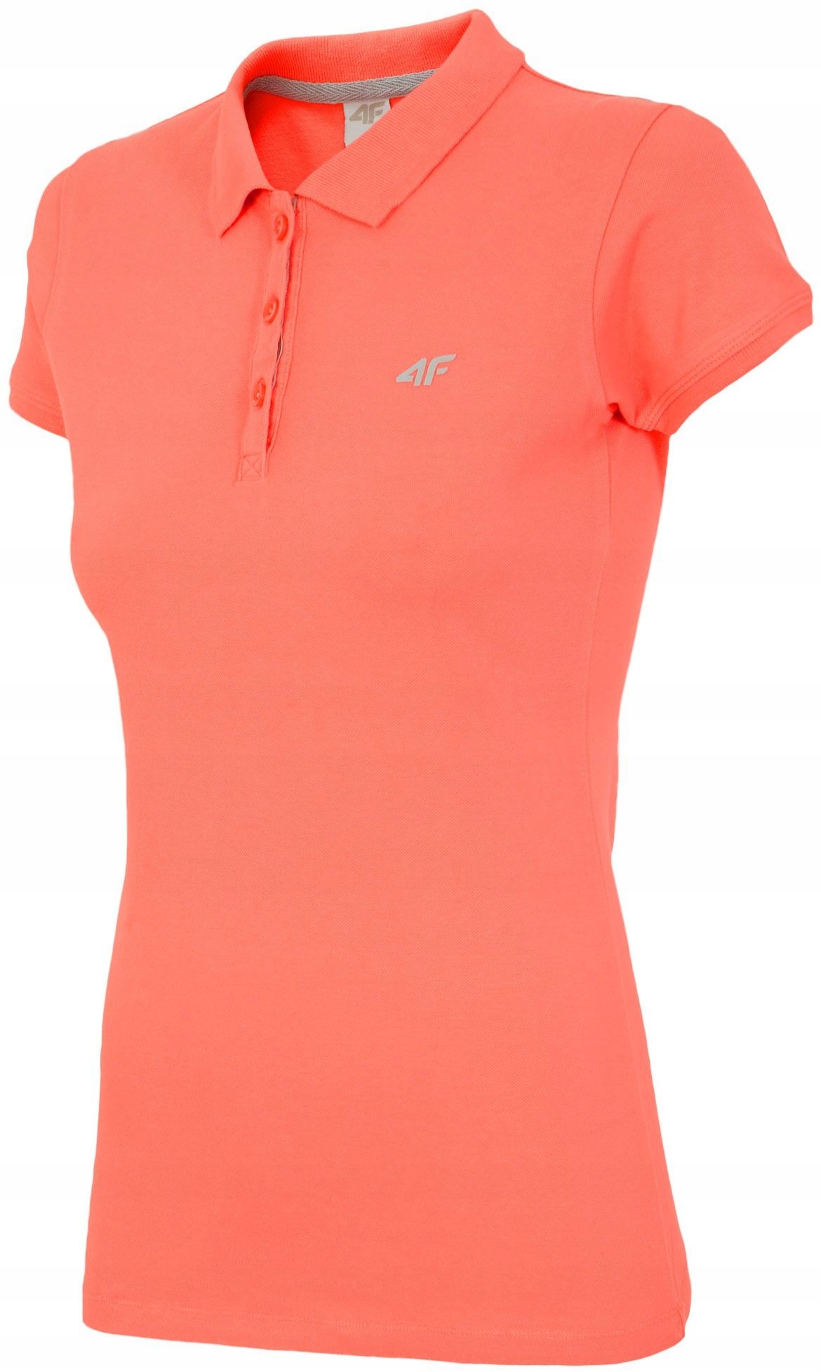 Polokošile, velikost M