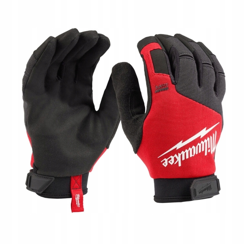 Rękawice Milwaukee 4932498499 rozmiar 10 XL 1 par