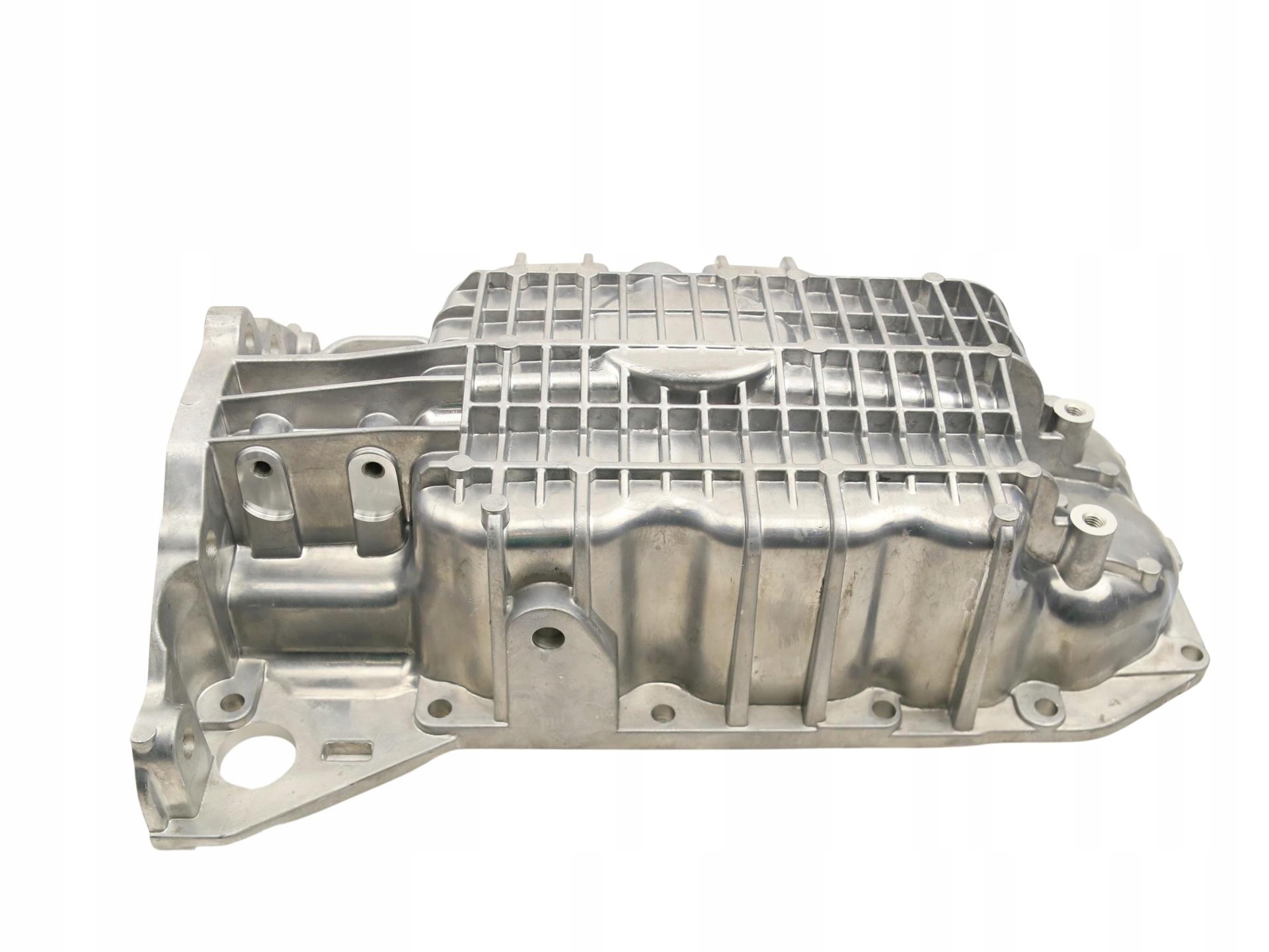 Olejová Miska Ford Transit Connect 13> 1.6 Ecoboost