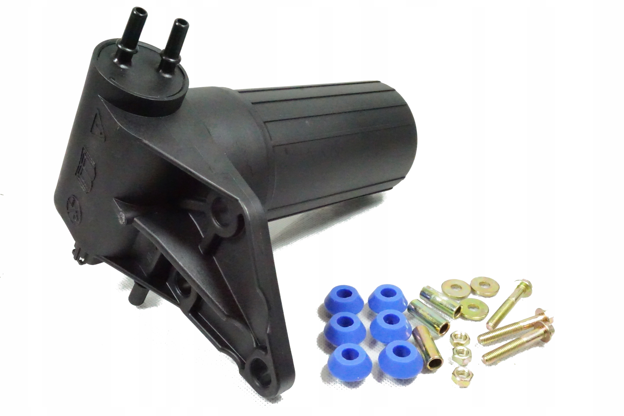 POMPA PALIWA ELEKTRYCZNA 4132A018 PERKINS ULPK0038 Numer katalogowy części 4132A018