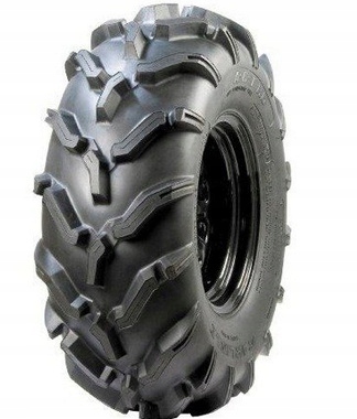 26x10-12 Pneumatiky Nové Štvorkolka 255/70-12 Carlisle 26x10.00-12 Atv Utv 56M 6PR Tl