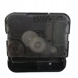 MECHANIZM DO ZEGARA ŚCIENNEGO DIY EAN (GTIN) 5905454690089