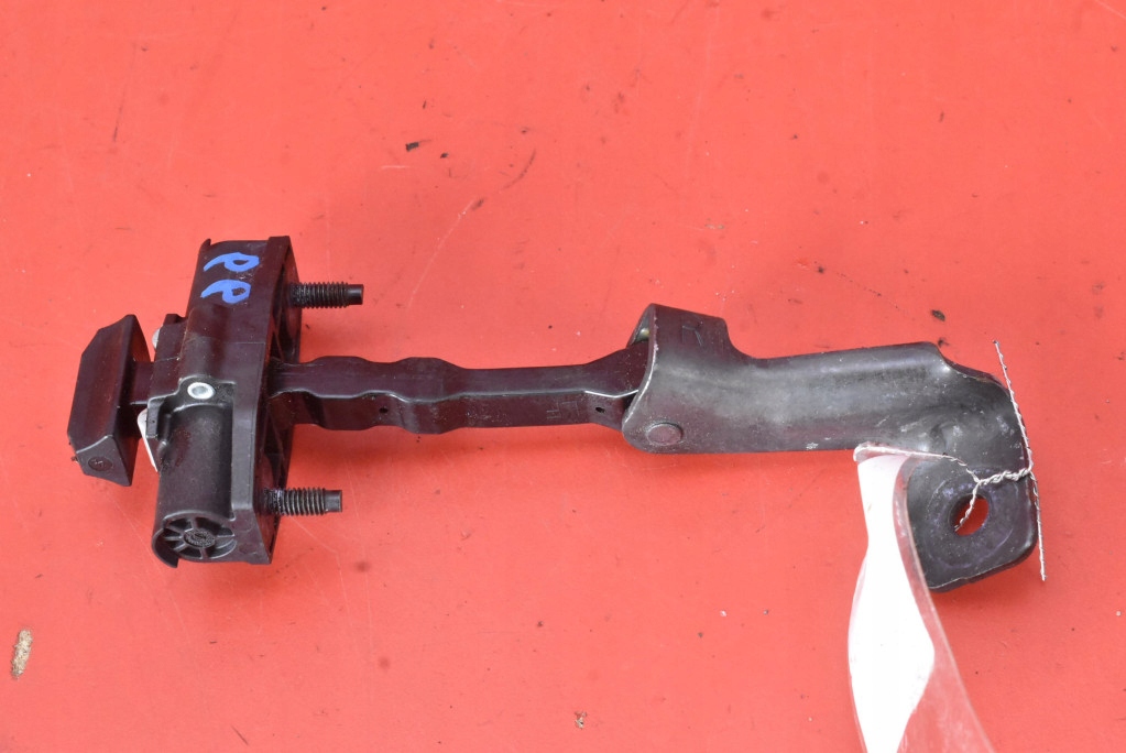 limiter door right front TESLA MODEL 3 17-21