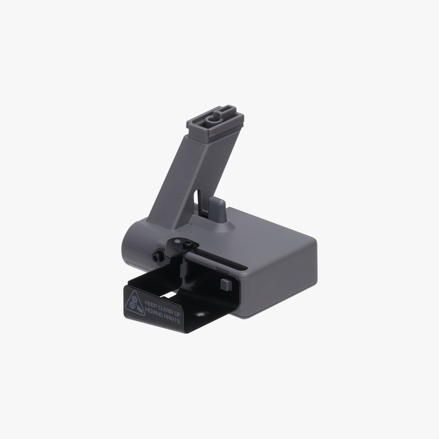 Zgarniacz filamentu | Bambu Lab Purge Wiper - A1 Series (FAC021-N)