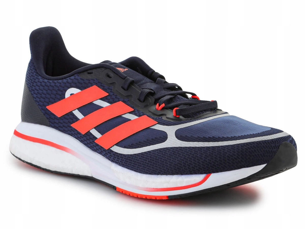 Adidas Supernova M GY0844