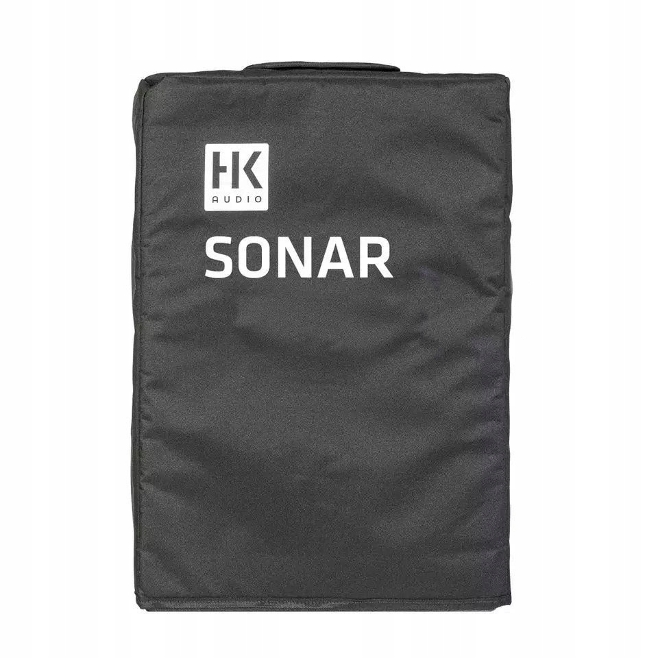 Hk Audio Sonar 112Xi – pouzdro na reproduktor