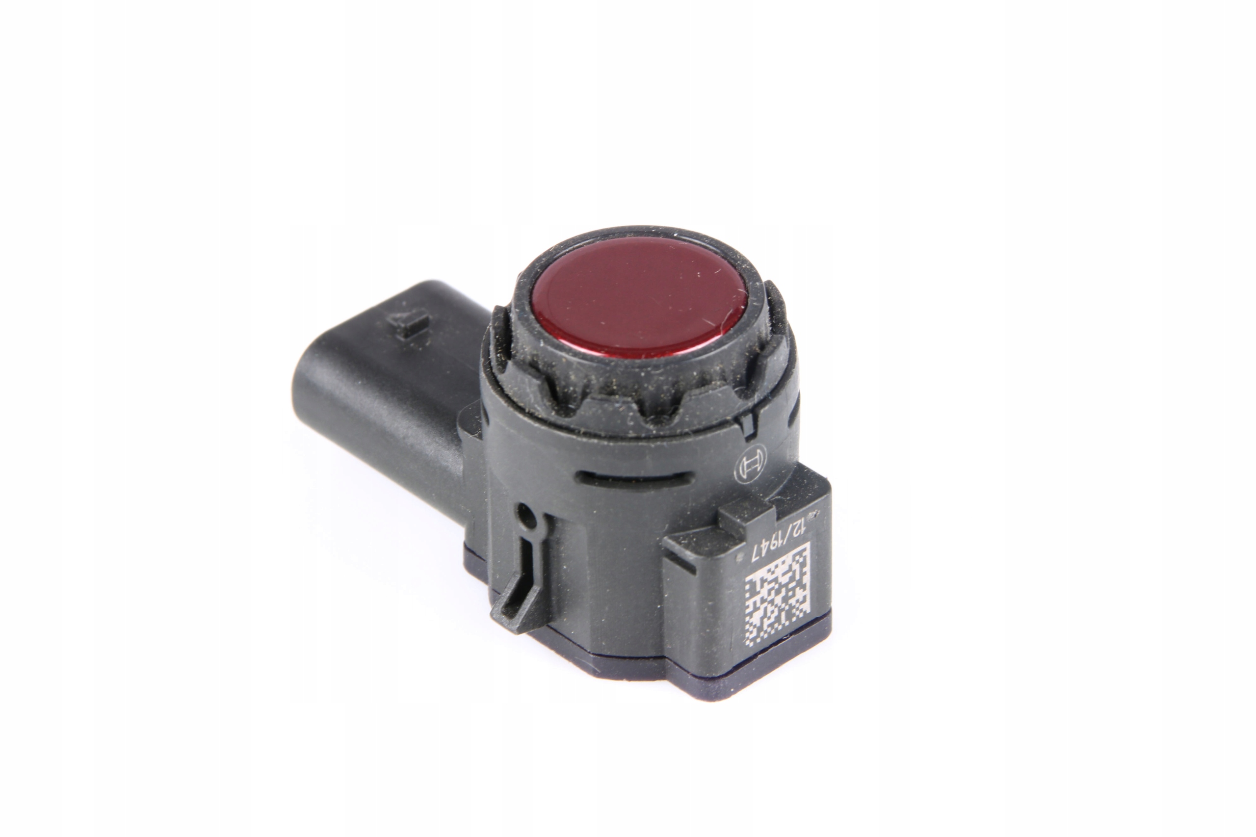 BMW 8 G14 G15 G16 Sensor PDC Parken Farbe X1C 7995993