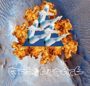 Fostercare Altered Creature *lp
