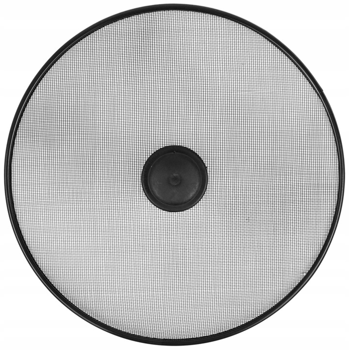

Pokrywka przeciw pryskaniu tłuszczu Non Stick 28cm