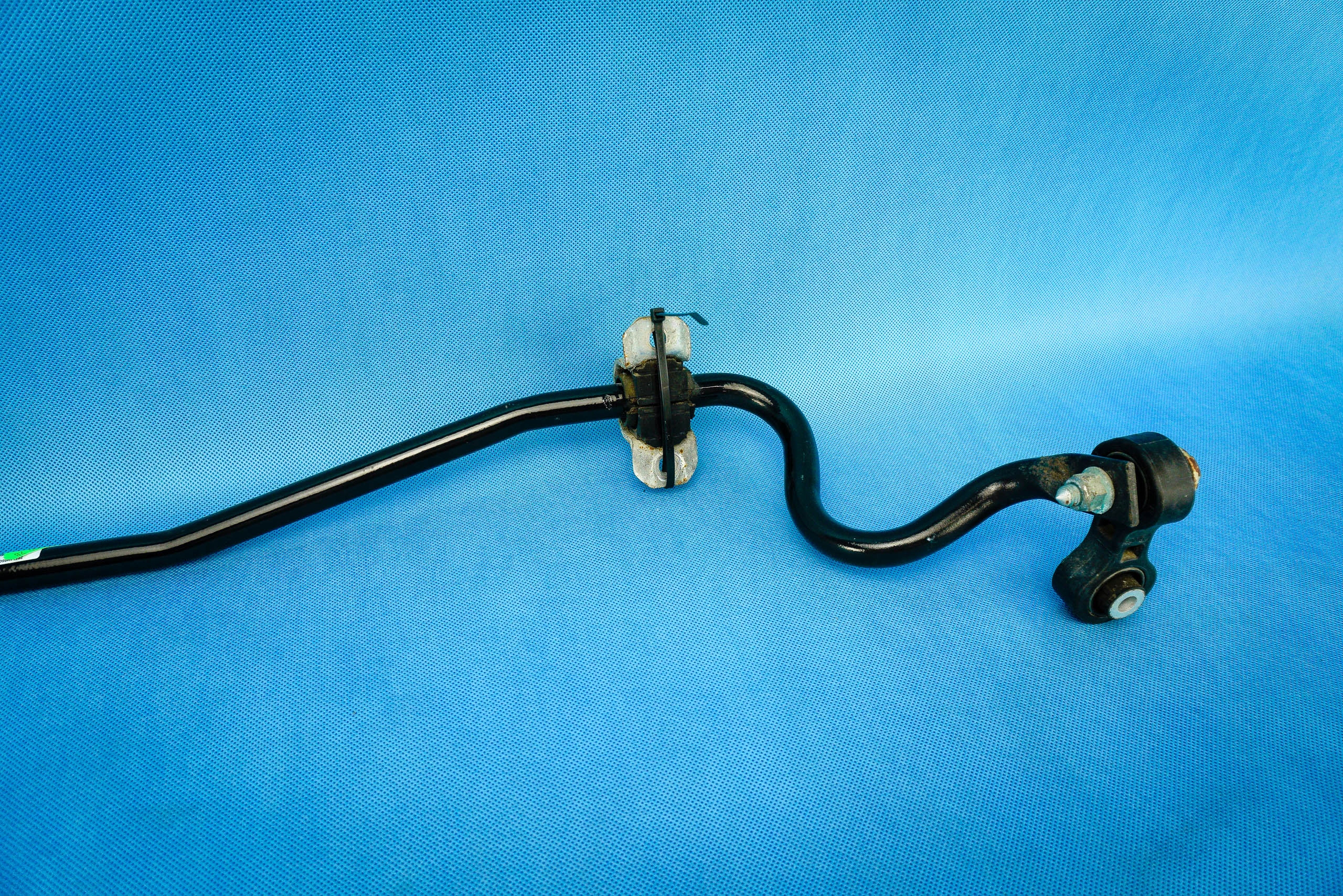 Stabilizator Spurstange heck Audi A8 4H 4H0511305C
