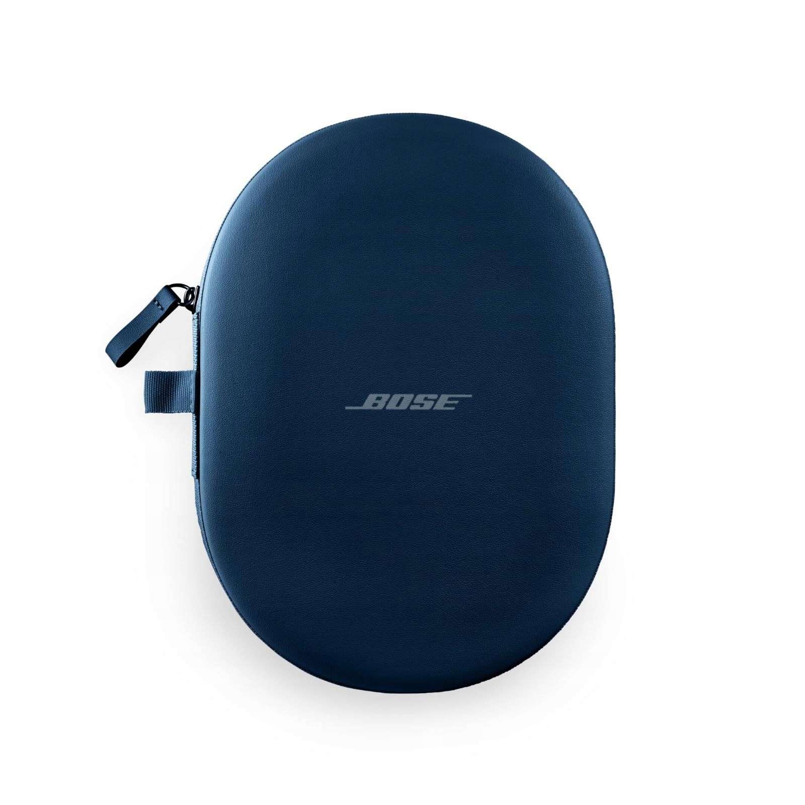 BOSE QUIETCOMFORT ULTRA HEADPHONES（おまけ付） QuietComfort Ultra Wireless Noise Cancelling Headphones