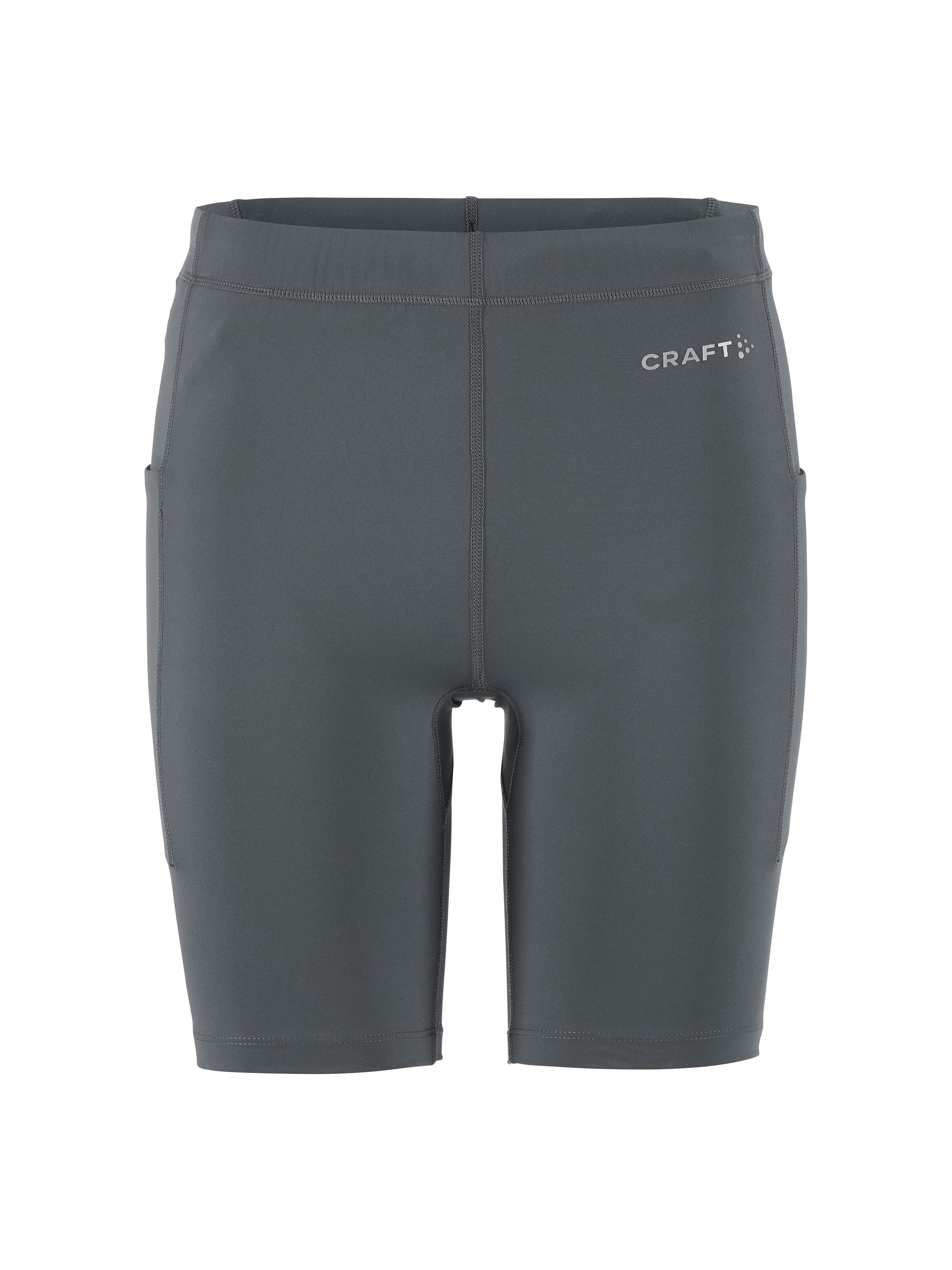 Šortky Craft Essence Short Tights 3 pánské S