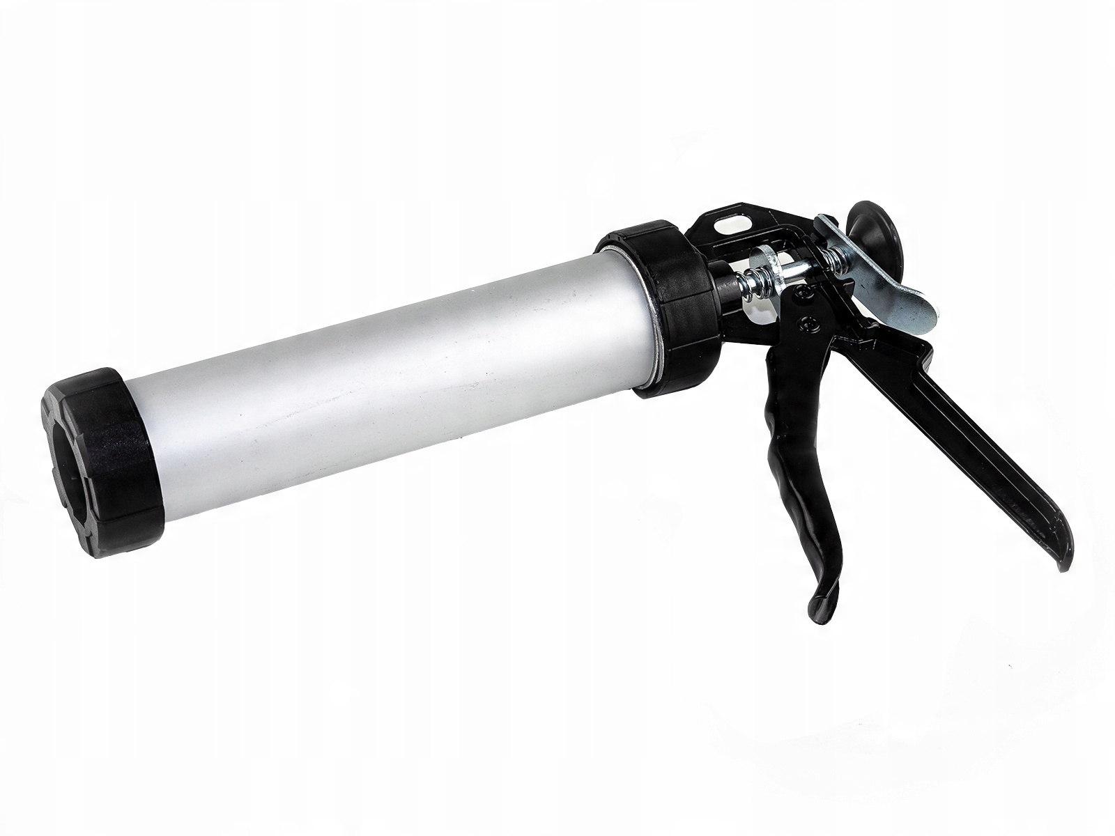 

Wyciskacz Tubowy Do Mas 300ML Aluminiowy Pistolet
