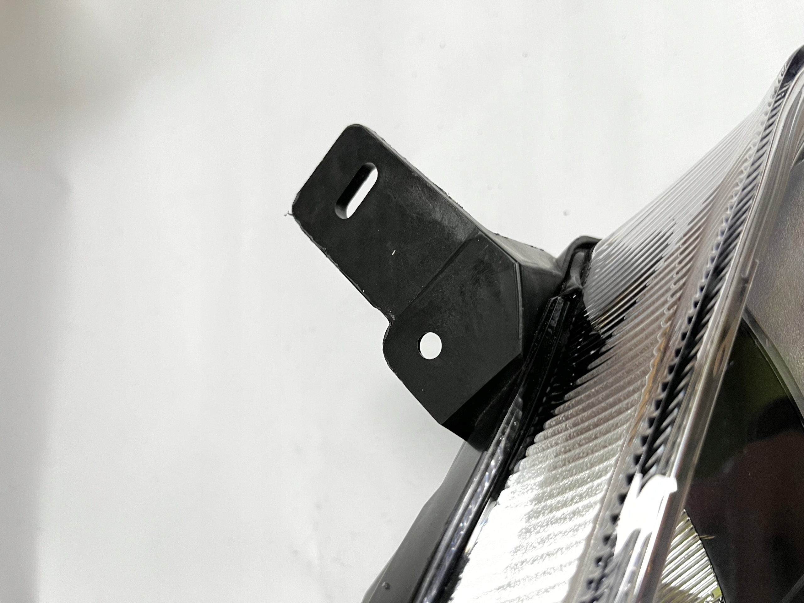 FORD FIESTA MK8 2017-2021 REFLEKTOR right light original