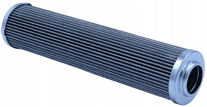 Hydraulický filtr SH63957