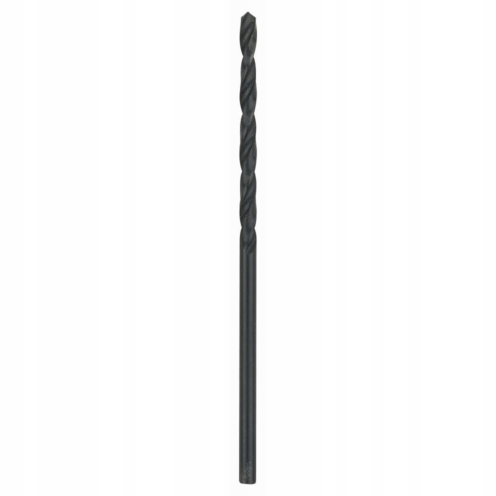 

Wiertło do metalu Bosch Hss-r 2,0x24x49 op. 2szt