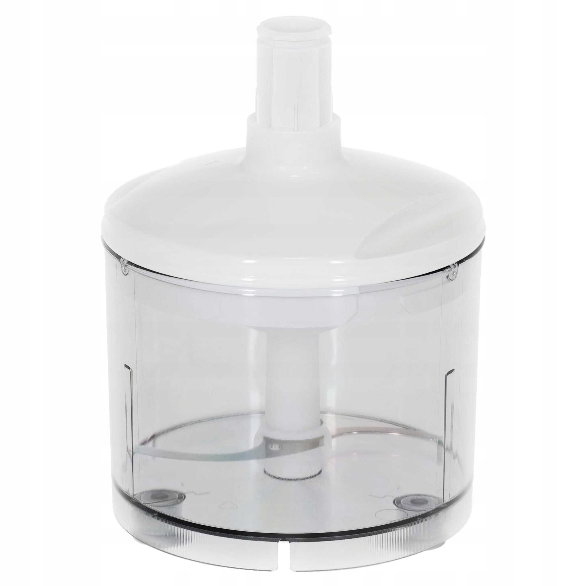 Rozdrabniacz 500ml do blendera Bosch MSM66110