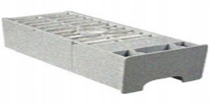 Epson Maintenance Tank 4xx/ 7xx/ 9xx/ 10xx/ 11xx C12C890191