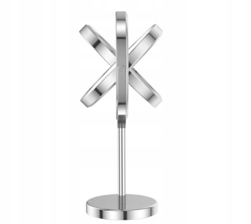 LUSTRO DWUSTRONNE POWIĘKSZAJĄCE KOSMETYCZNE Kod producenta OL5D467