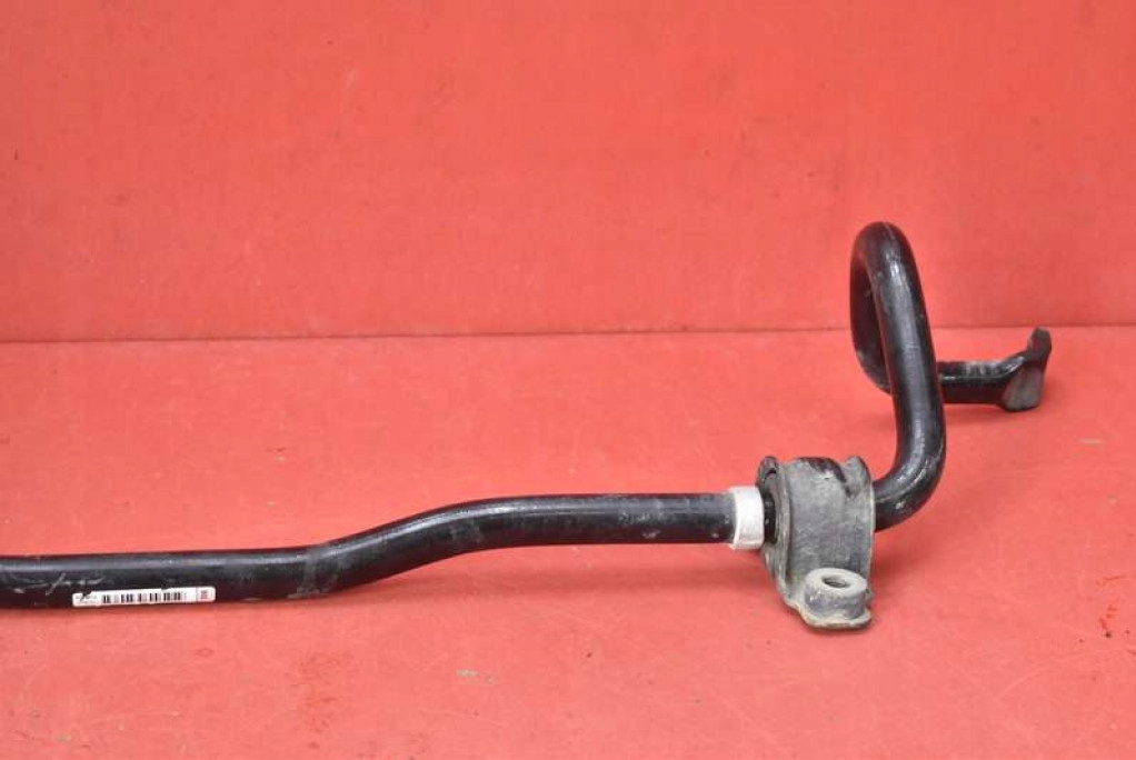 stabilizer rod front front FORD S-MAX MK2 II 2.0 TDCI 150 KM 15-20