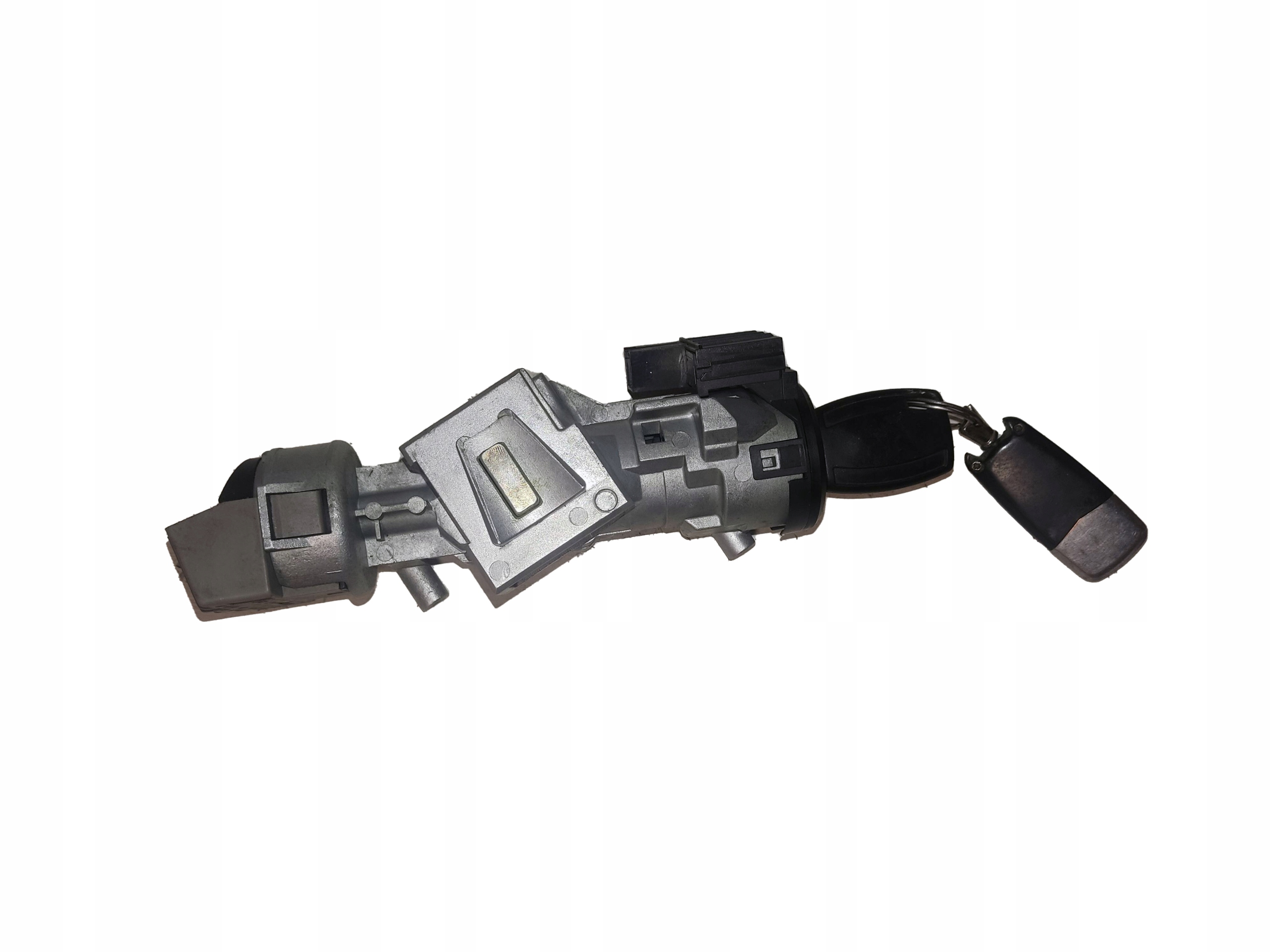 ignition FORD C-MAX 3M51-3F880-AC
