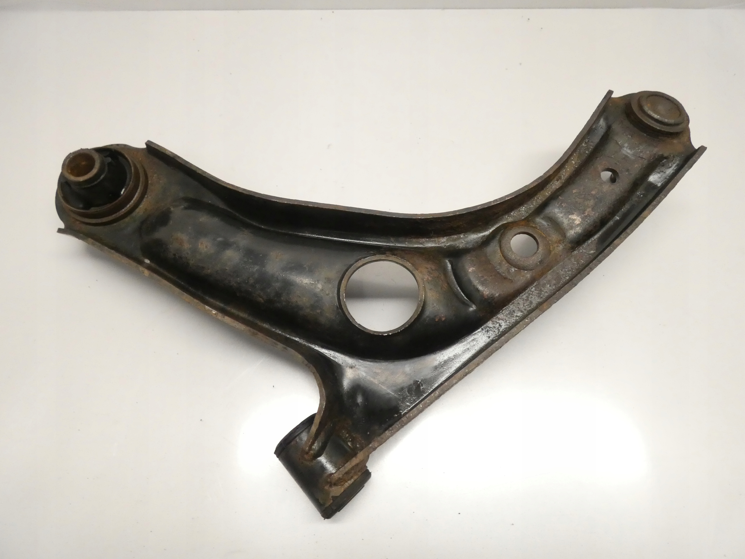 arm right front CITROEN C1 107 AYGO and 05-14