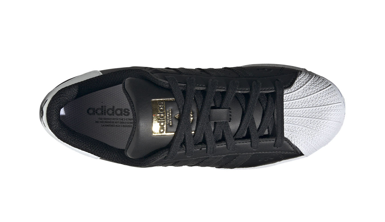 Adidas superstar cheap femme 37