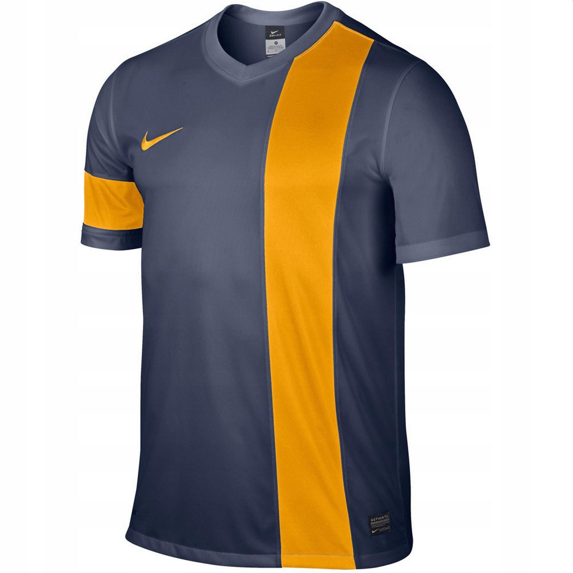 koszulka Nike 520460-410 Striker III r.L