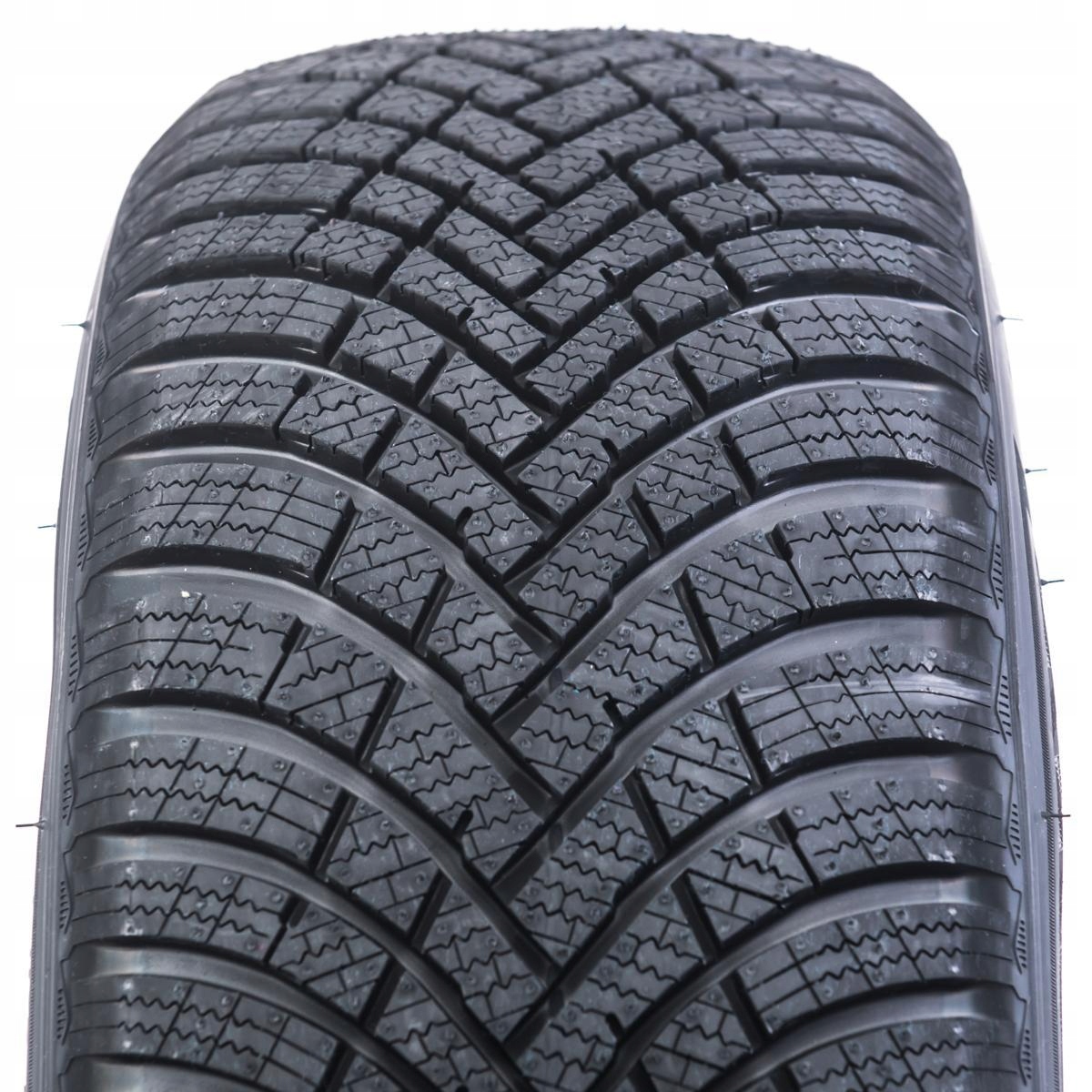 1x Pneumatika 205/55R16 Hankook Winter i*cept RS3 W462