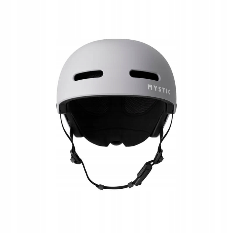 Kask Mystic Vandal PRO - Light Grey - XS/S Model Vandal Pro
