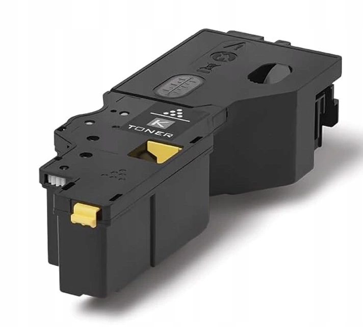 Toner Do Konica Minolta TNP-92K Black Bizhub C3120i 6K stron TNP92 AE1Y150