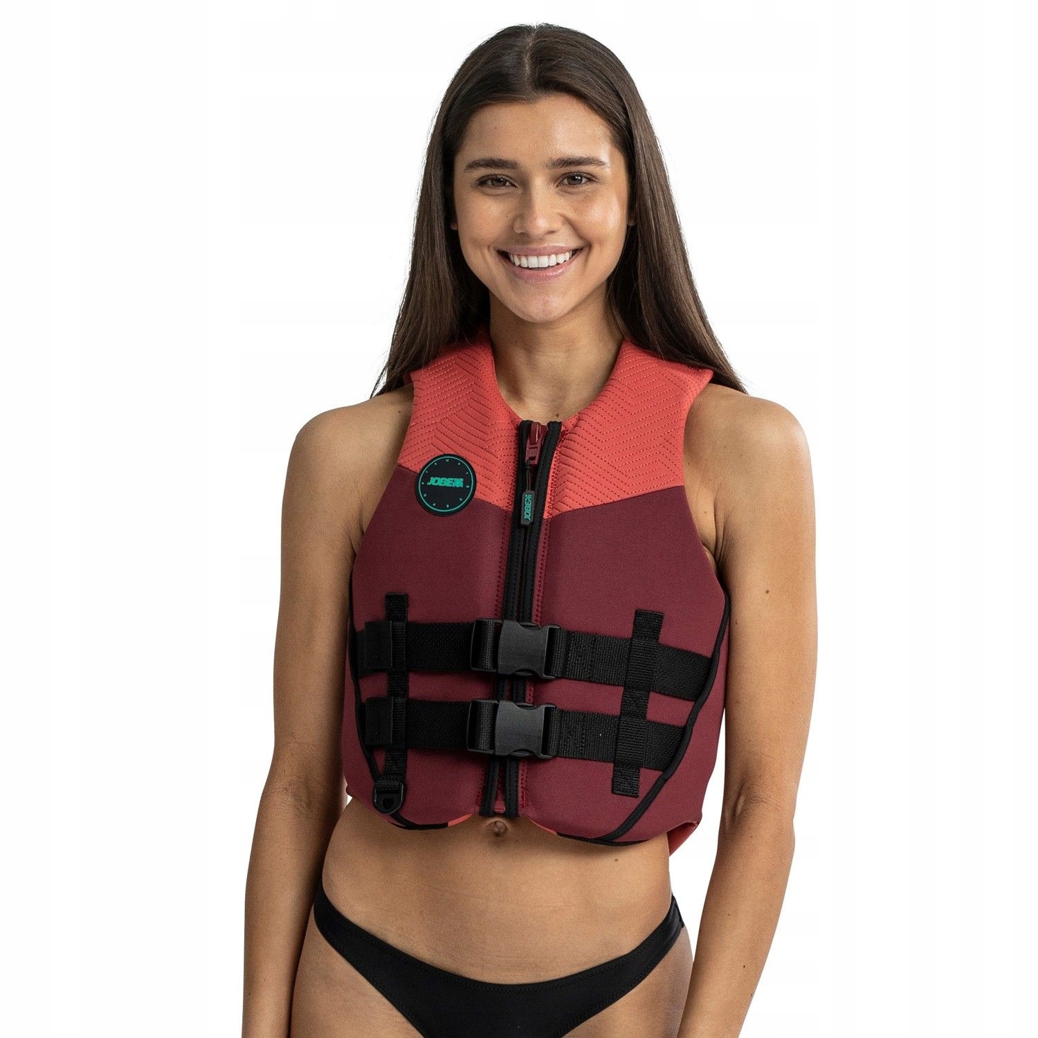 Vesta Jobe Neopraná S+ Life Vest Women