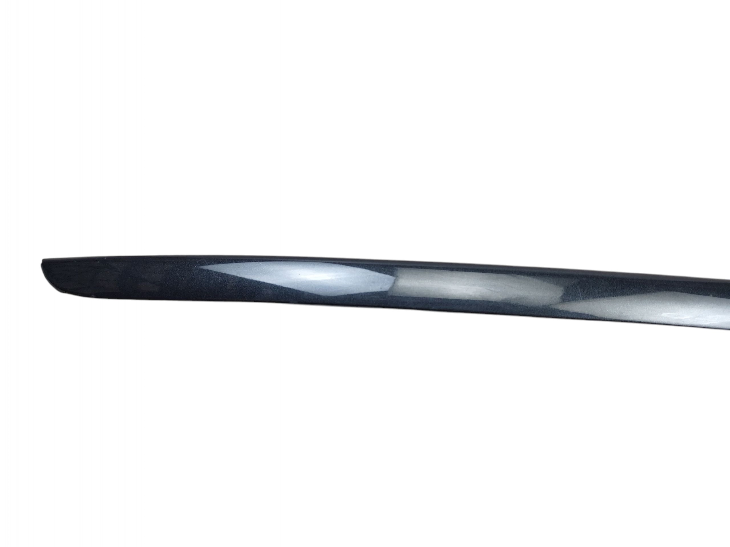 moulding windows CZOLOWEJ right CITROEN C5 III X7 (2008-2017) 9659145880 EYPC