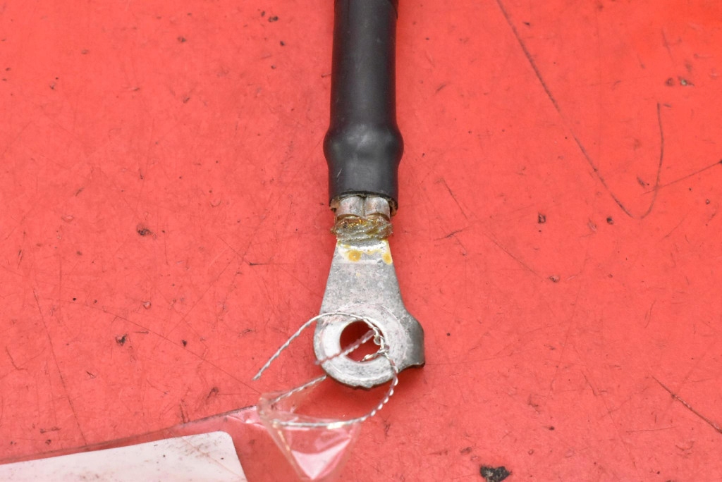terminal plus 1032274-00-P TESLA MODEL S 90D 422 KM LIFT 16-21