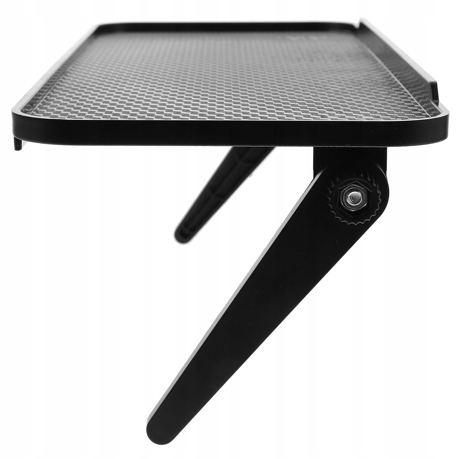 COMPUTER SCREEN SHELF FOLDABLE TV SHELF TV TV