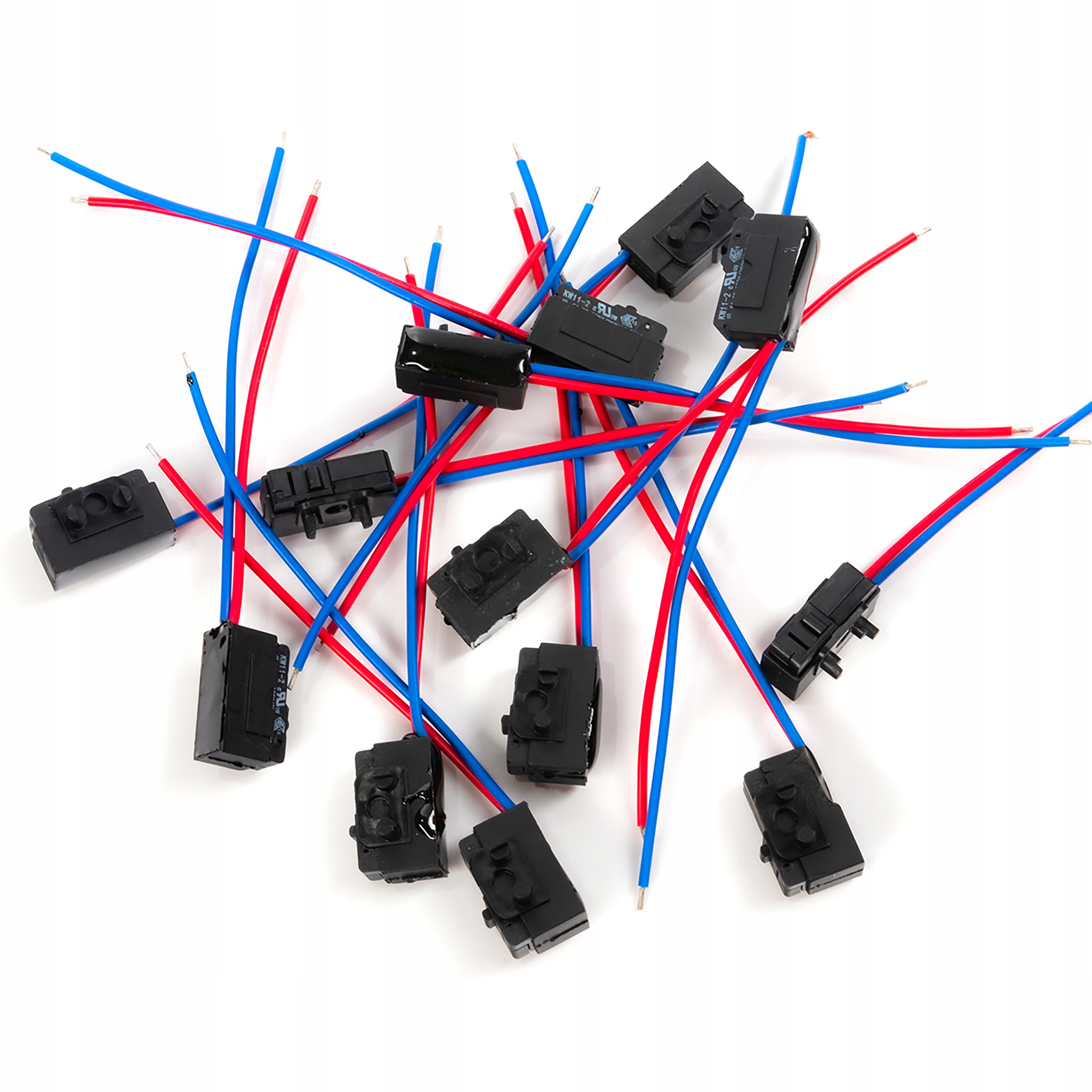 MIKROSTYK ZAMKA DRZWI LEWY PRZYCISK DO VW AUDI SEAT SKODA GOLF PASSAT CADDY Typ samochodu Samochody osobowe