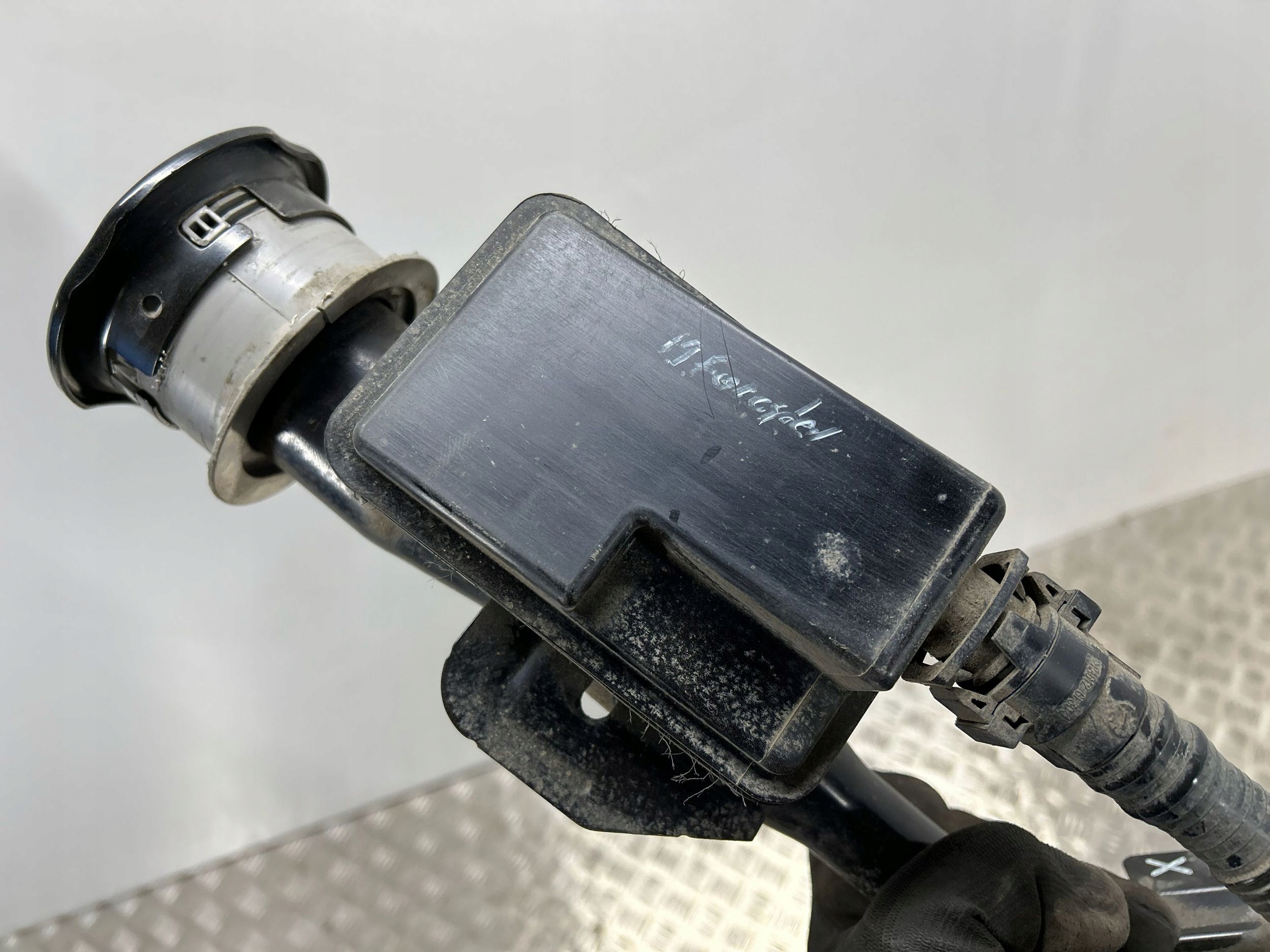 ALT