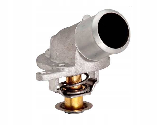 TERMOSTAT CHEVROLET TAHOE 2000-2006