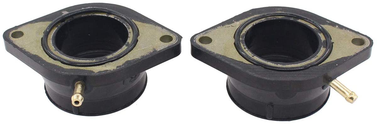 KROCCE SSACE GAZNIKA YAMAHA BT XVS 1100 DRAG STAR Part number CHY 65