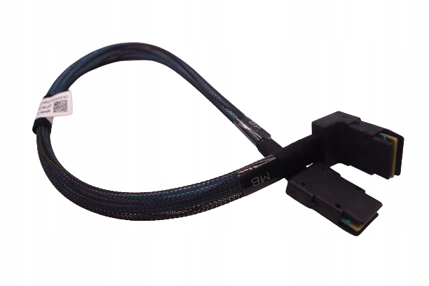 KABEL Dell POWEREDGE R420 Backplane GPGXN