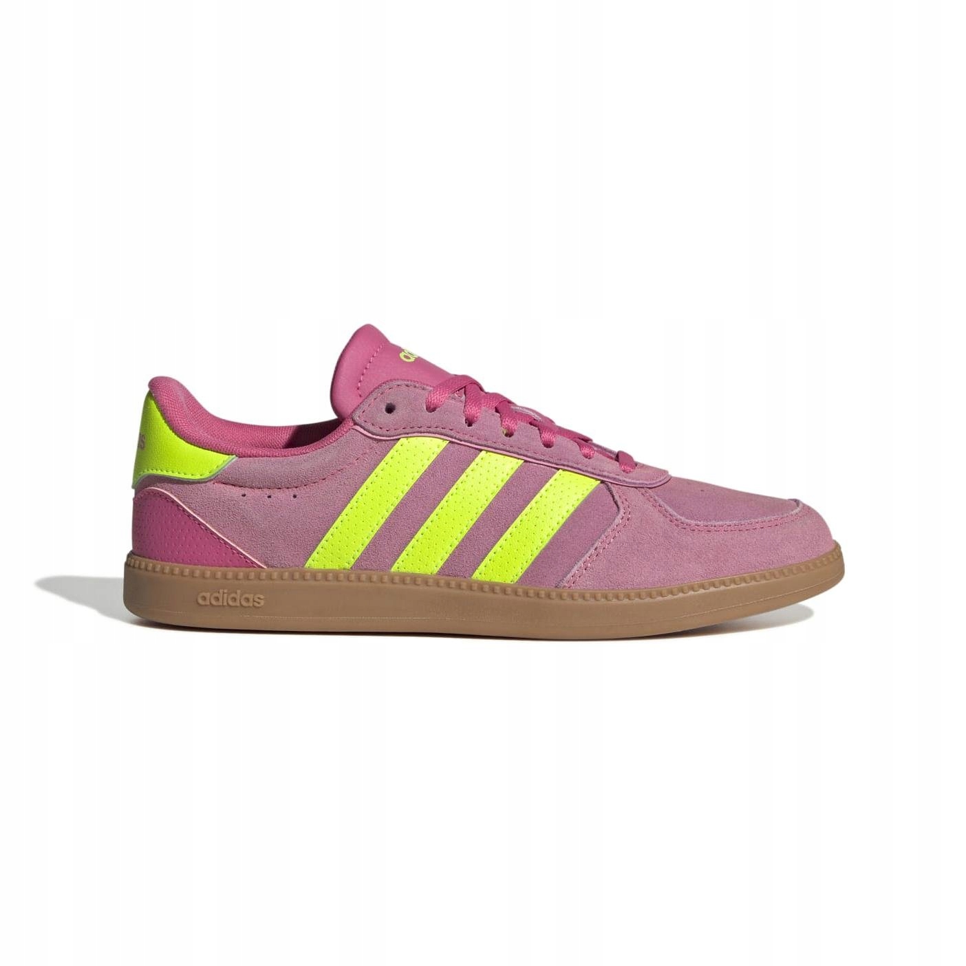 Dámské boty Breaknet Sleek 37 1/3