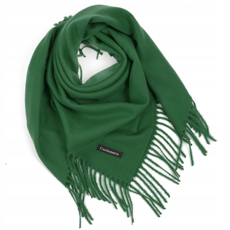 SZAL DAMSKI SZALIK CHUSTA Marka Moramo