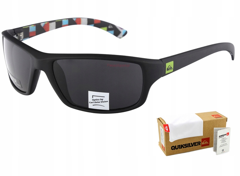 KS4078 Xkkn Dětské sluneční brýle