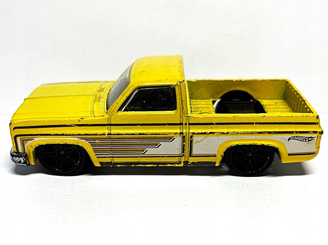 美品 モリガング リクリエーショナルVヒッジ アウトドアステージ