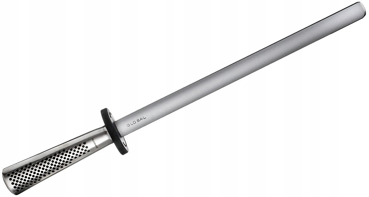 Diamentowy musak 30 cm Global