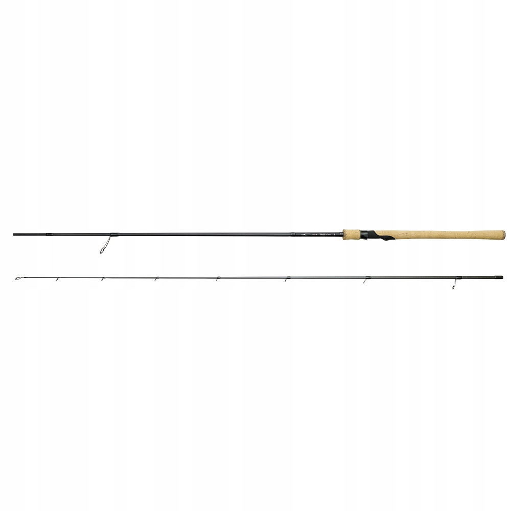 Wędka Dam Yagi Classic Spin ML 3-12g 240cm