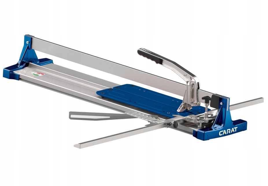 Ręczna przecinarka do płytek Carat Proficoup 63 cm