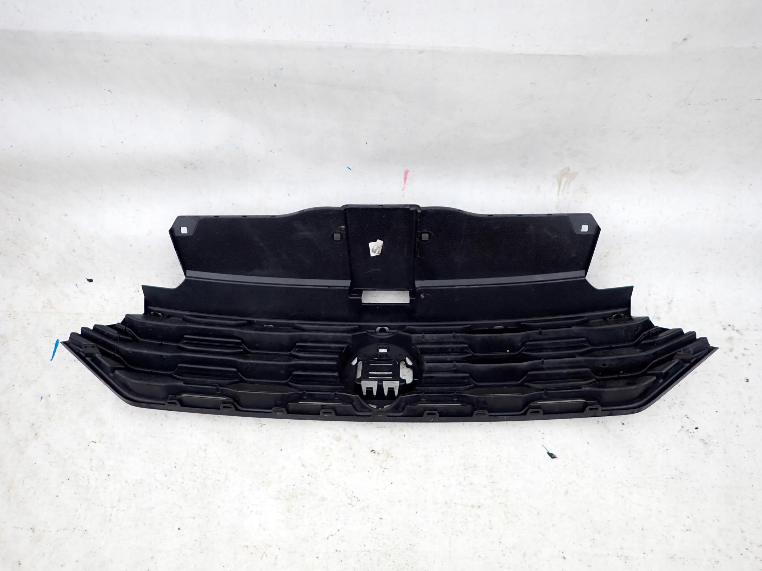 VW T-ROC 2GA 17- grill grille radiator 2GA853651